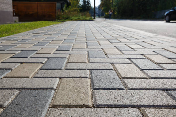 Best Driveway Pavers Near Me  in Lake Park, GA